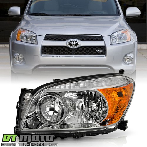 For 2006 2007 2008 - , rav4