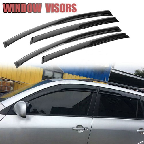 Fit for toyota rav4 - fit,